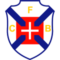 Belenenses