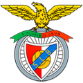 Benfica B