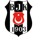 Besiktas