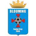 Club Blooming