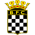 Boavista