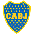 Boca Juniors