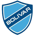 Club Bolivar