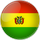 Bolivie