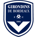 Bordeaux