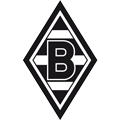 Borussia Mönchengladbach