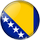 Bosnie Herzégovine F