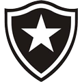 FR Botafogo