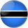 Botswana