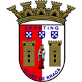 Sporting Braga B