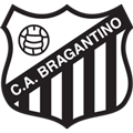 Clube Atletico Bragantino