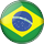 Brésil