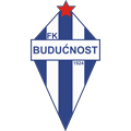 Buducnost Podgorica