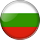 Bulgarie