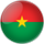 Burkina Faso