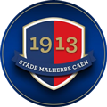 Caen