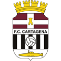 CARTHAGENE