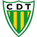 Tondela