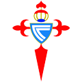 Celta Vigo