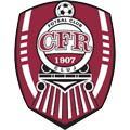 Cfr Cluj