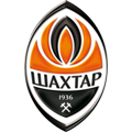Shakhtar Donetsk