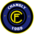 FC Chambly-Thelle