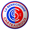 LB Chateauroux