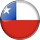 Chili