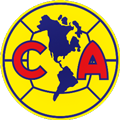 Club América