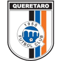 Queretaro FC