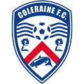 Coleraine