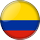 Colombie