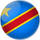 RD Congo