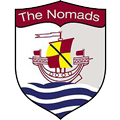 Connah's Quay