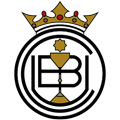 Conquense