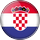 Croatie