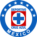 Cruz Azul