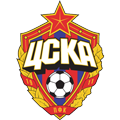 Cska Moscou