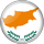 Chypre