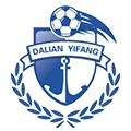 Dalian Yifang