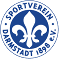 Darmstadt