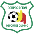 Deportes Quindio