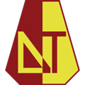 Deportes Tolima