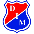 Independiente Medellin