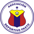 Deportivo Pasto