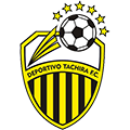 Deportivo Tachira