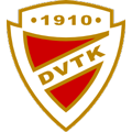 Diosgyori VTK
