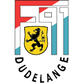 F91 Dudelange