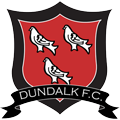 Dundalk FC