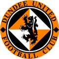 Dundee Utd